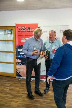 Bild 31 - TNB Meisterschaften